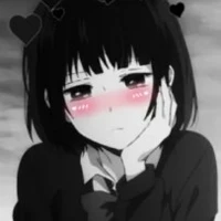 yzi