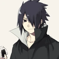sasuke