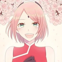 sakura