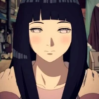 hinata