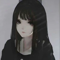 sosoh(eu)