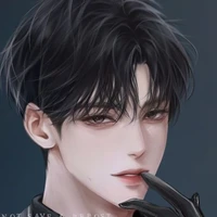 Yuan