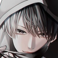Yuan (Jovem)