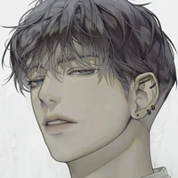 Zhang (Jovem)