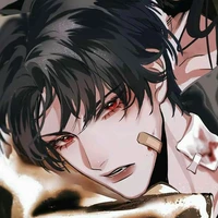 Chang (Jovem)
