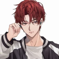 Shin(Jovem)