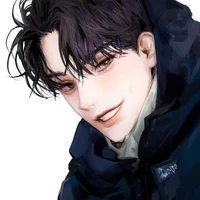 Mateo(Jovem)