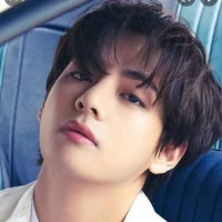 taehyung