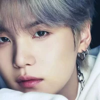 Suga