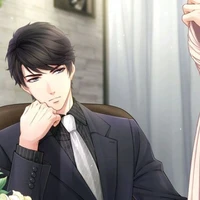 Mitsuo Kurosawa / Filho de Ken