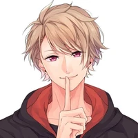 Seiji Saito / Irmão da Mio