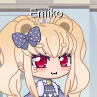 Emiko