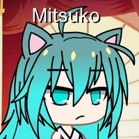 Mitsuko