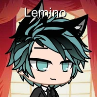 Lemino