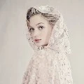 Suzie