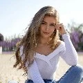 Nana