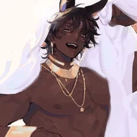 🌸Max🌸