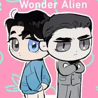 todos <3