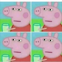 desconosido ಠ_ಠ