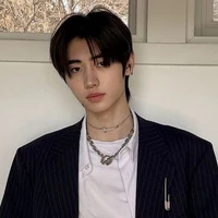 park sunghoon