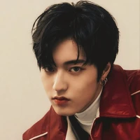 Watanabe haruto