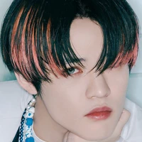 Zhong chenle