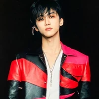 na jaemin