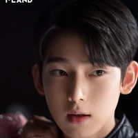 kim sunoo