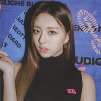 yuna