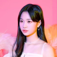 jihan