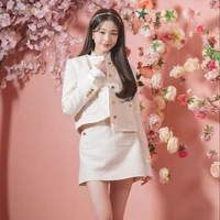 wonyoung