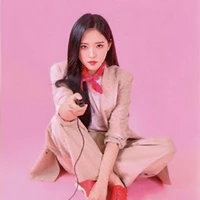 hyejoo