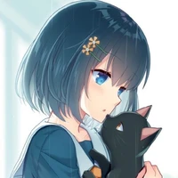 Agatha