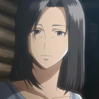 mãe
