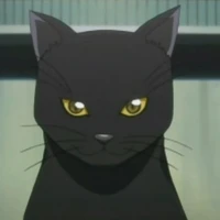 hefleey