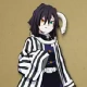 Obanai
