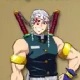 Tengen