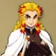 Kyojuro