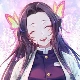 Kanae