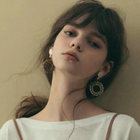 Paola