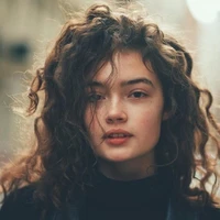 Alison
