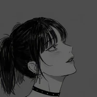 𝘼𝙪𝙩𝙤𝙧𝙖 ♥︎