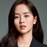 Park So Hee