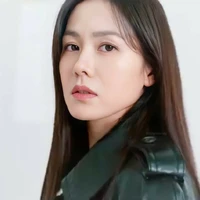 Shin Hyuri