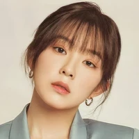 Seo Yuzi