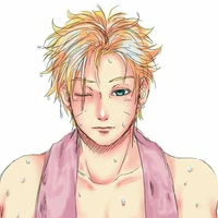 boruto