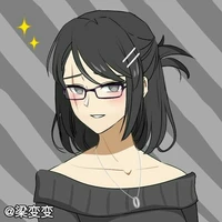 sarada