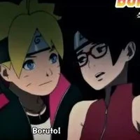 borusara