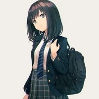 แอด