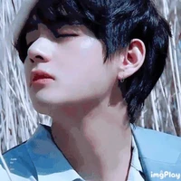 Taehyung